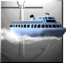 Maritime Insurance